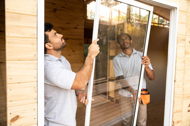 Best Energy-efficient Insulation  in Lake Elmo, MN